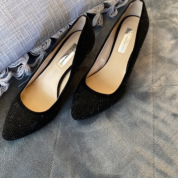 INC International Concepts Heel - Picture 6 of 10